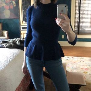 Tory Burch sweater
